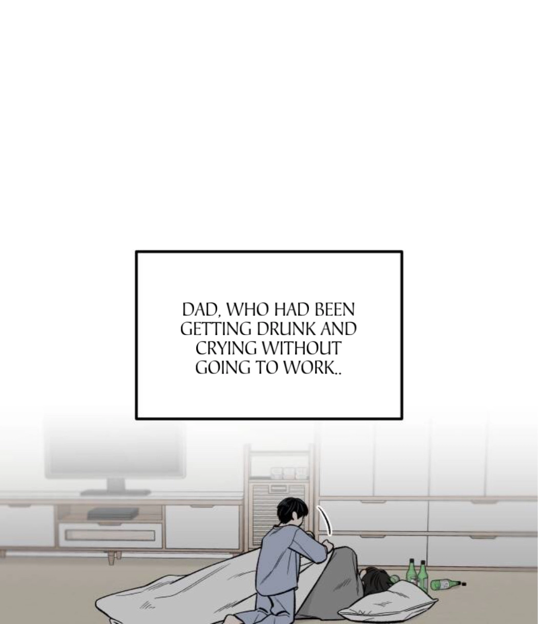 The Boy Next Door chapter 24 page 62