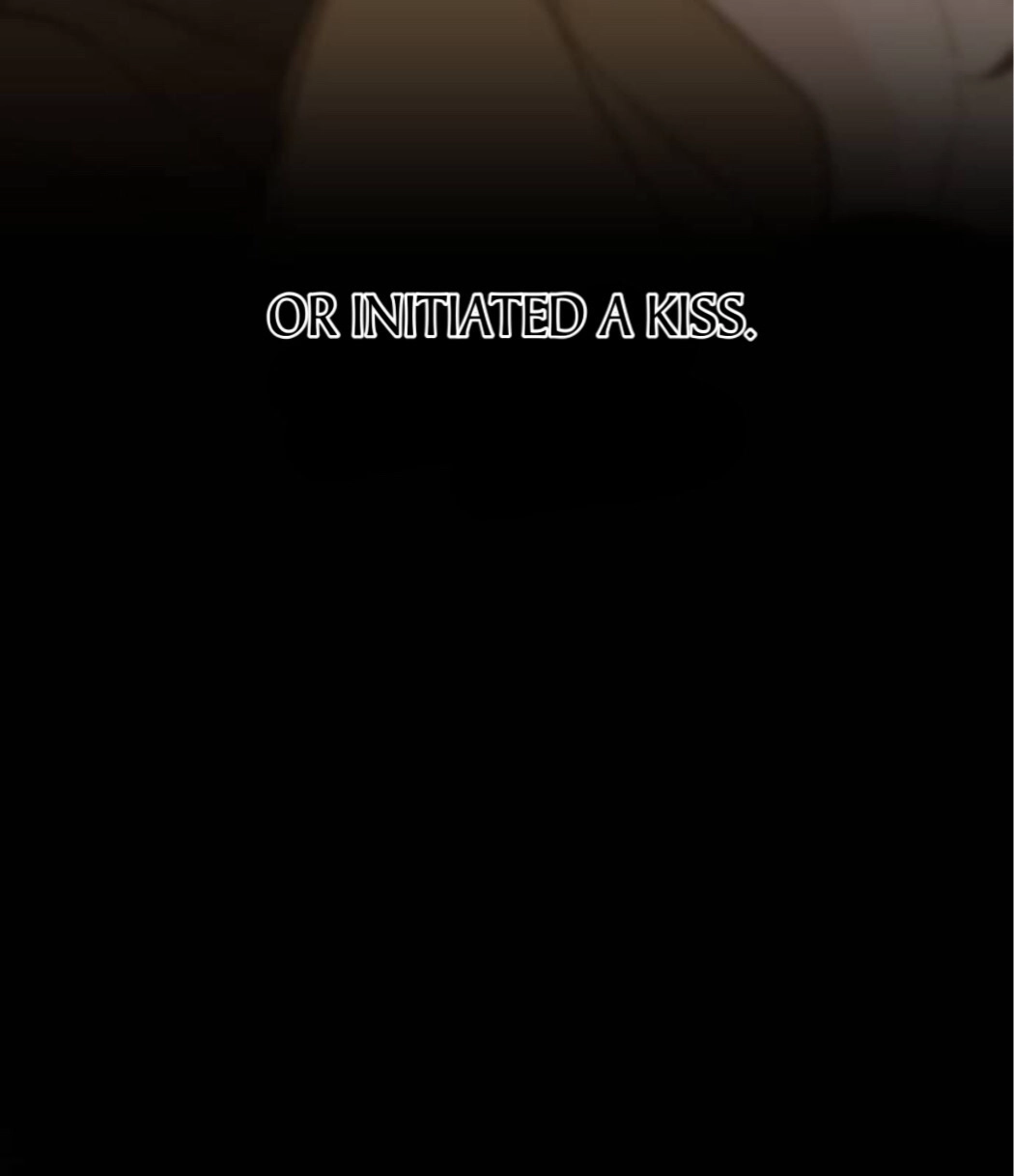 The Boy Next Door chapter 24 page 39