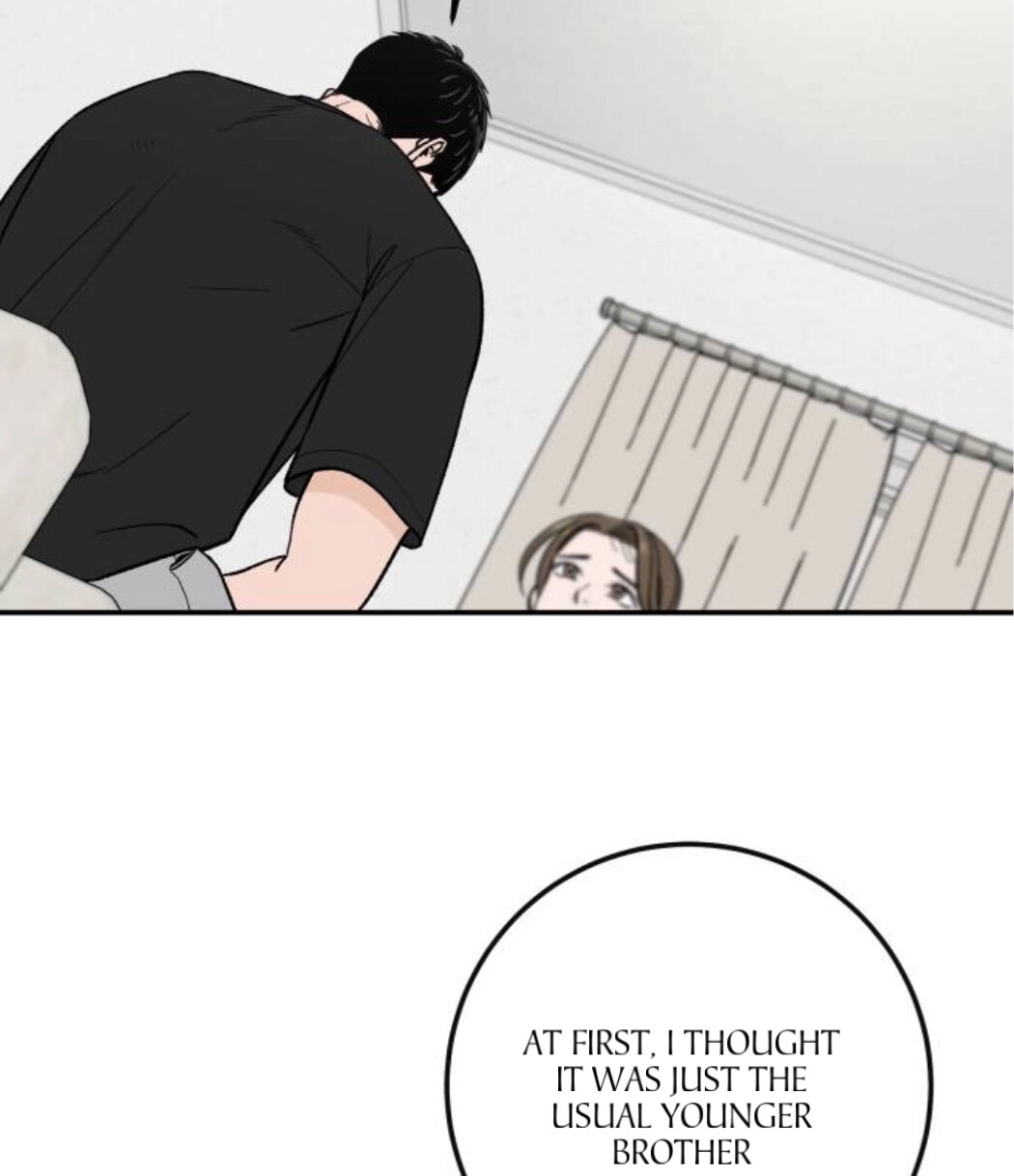 The Boy Next Door chapter 24 page 52