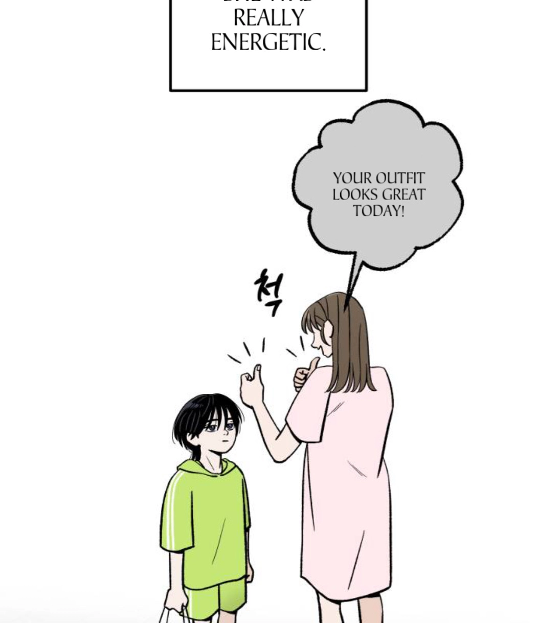 The Boy Next Door chapter 24 page 76