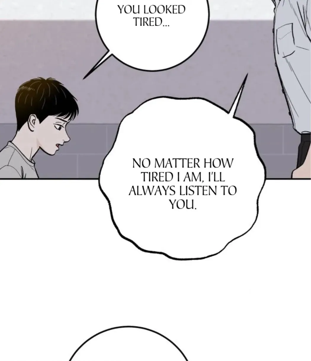The Boy Next Door chapter 24 page 110