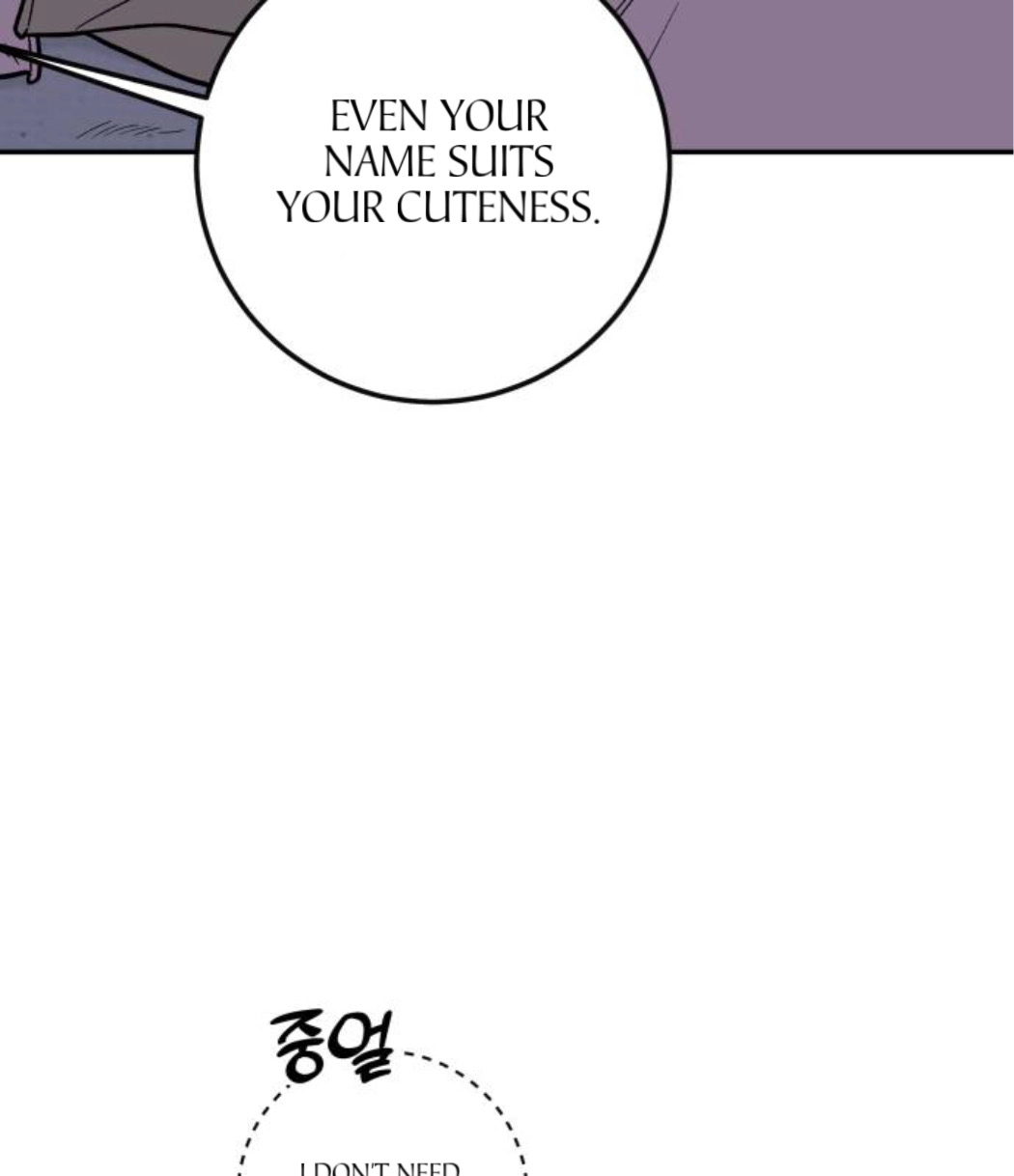 The Boy Next Door chapter 24 page 143