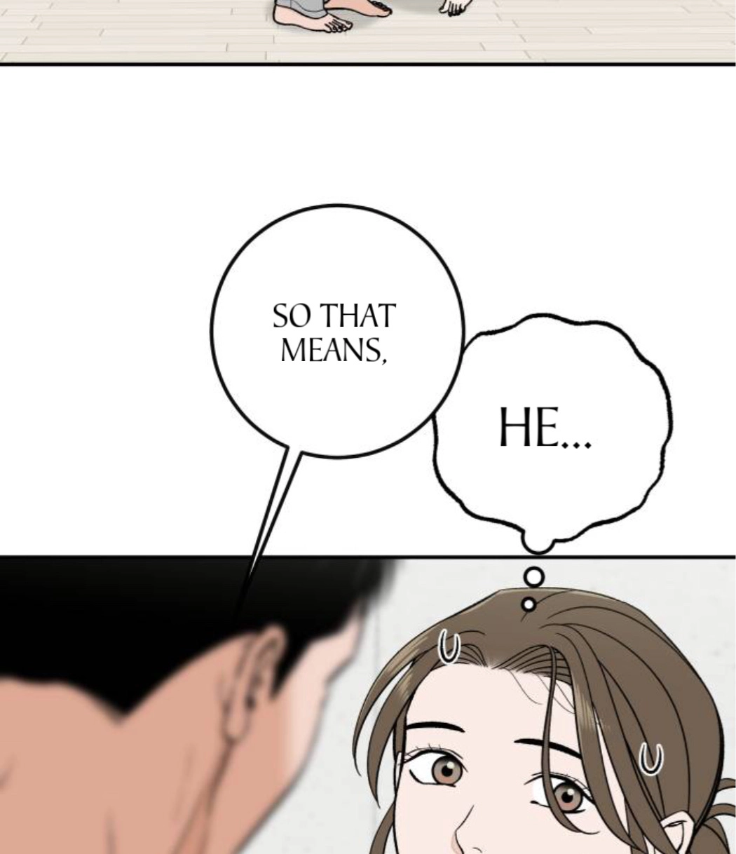 The Boy Next Door chapter 24 page 25
