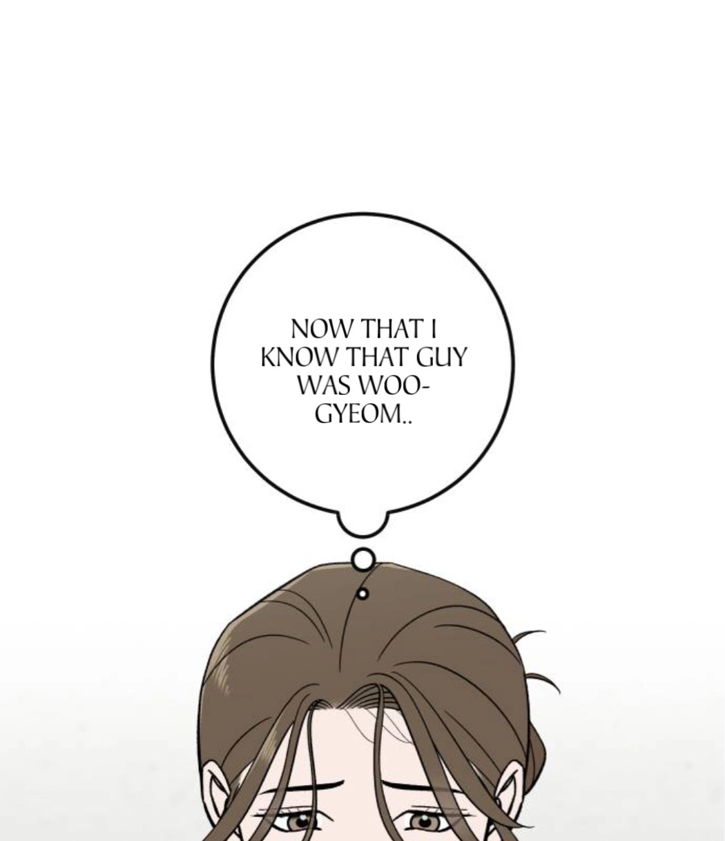 The Boy Next Door chapter 24 page 41