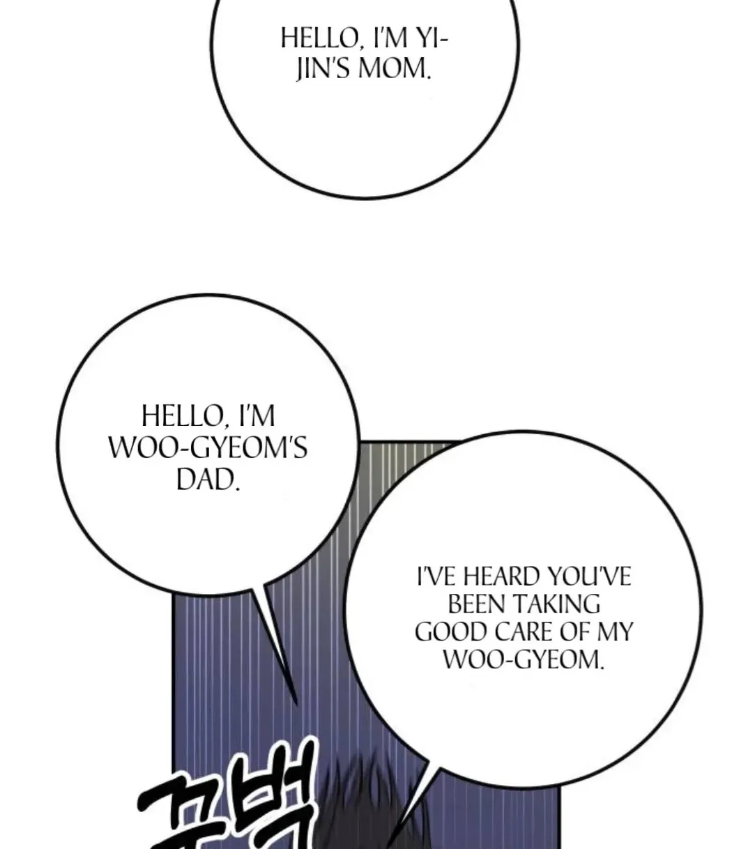 The Boy Next Door chapter 24 page 120