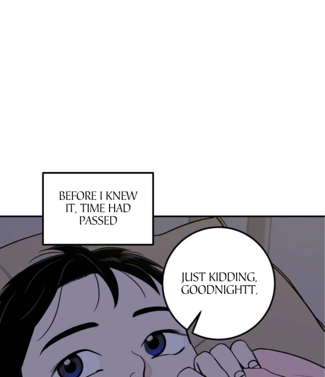 The Boy Next Door chapter 24 page 149