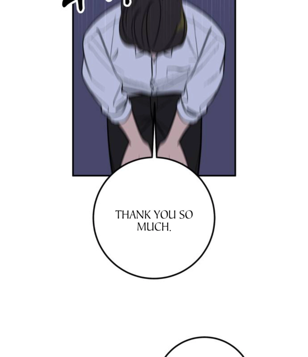 The Boy Next Door chapter 24 page 121