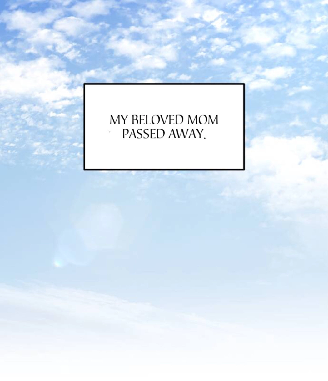 The Boy Next Door chapter 24 page 61