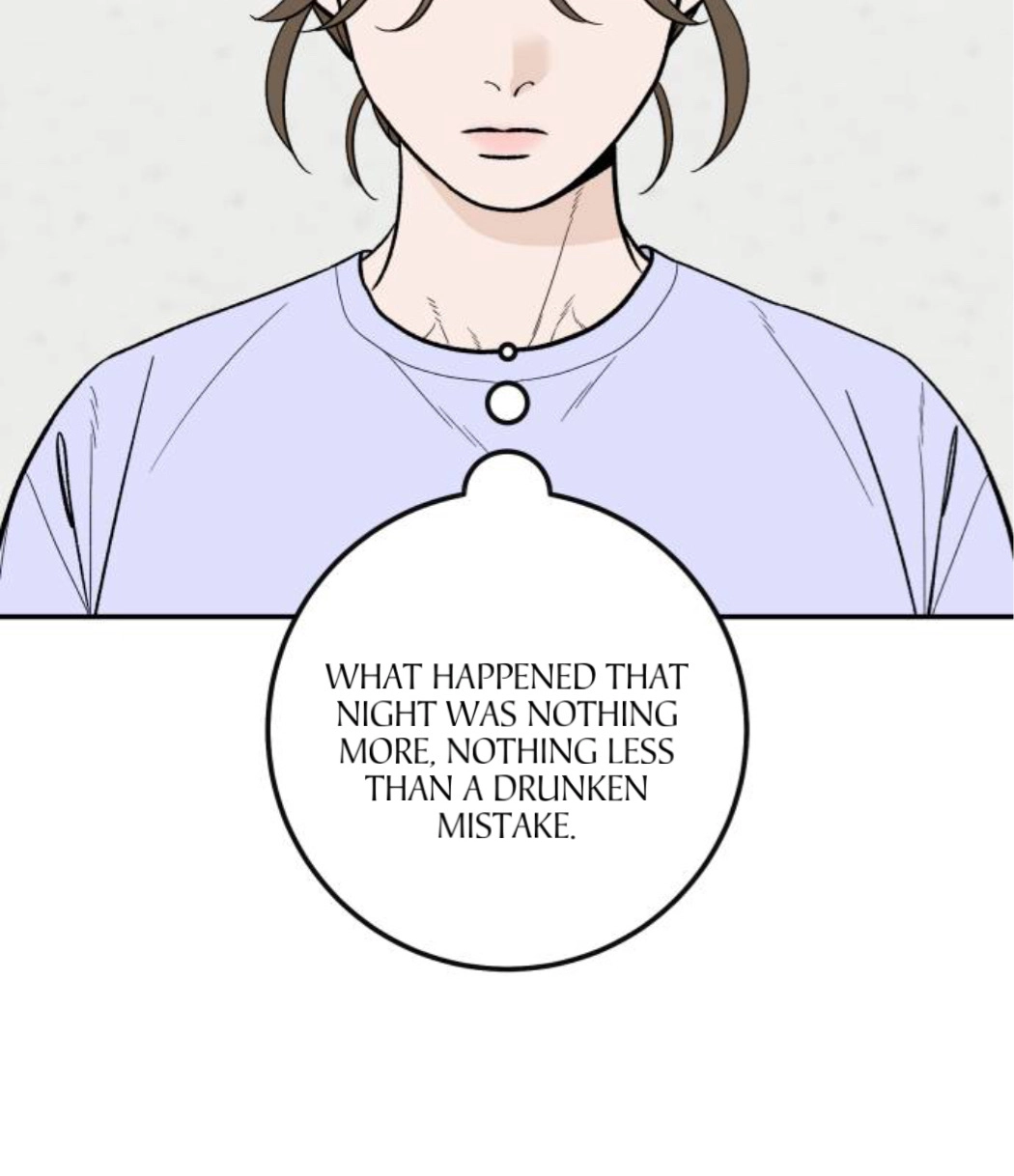 The Boy Next Door chapter 24 page 42