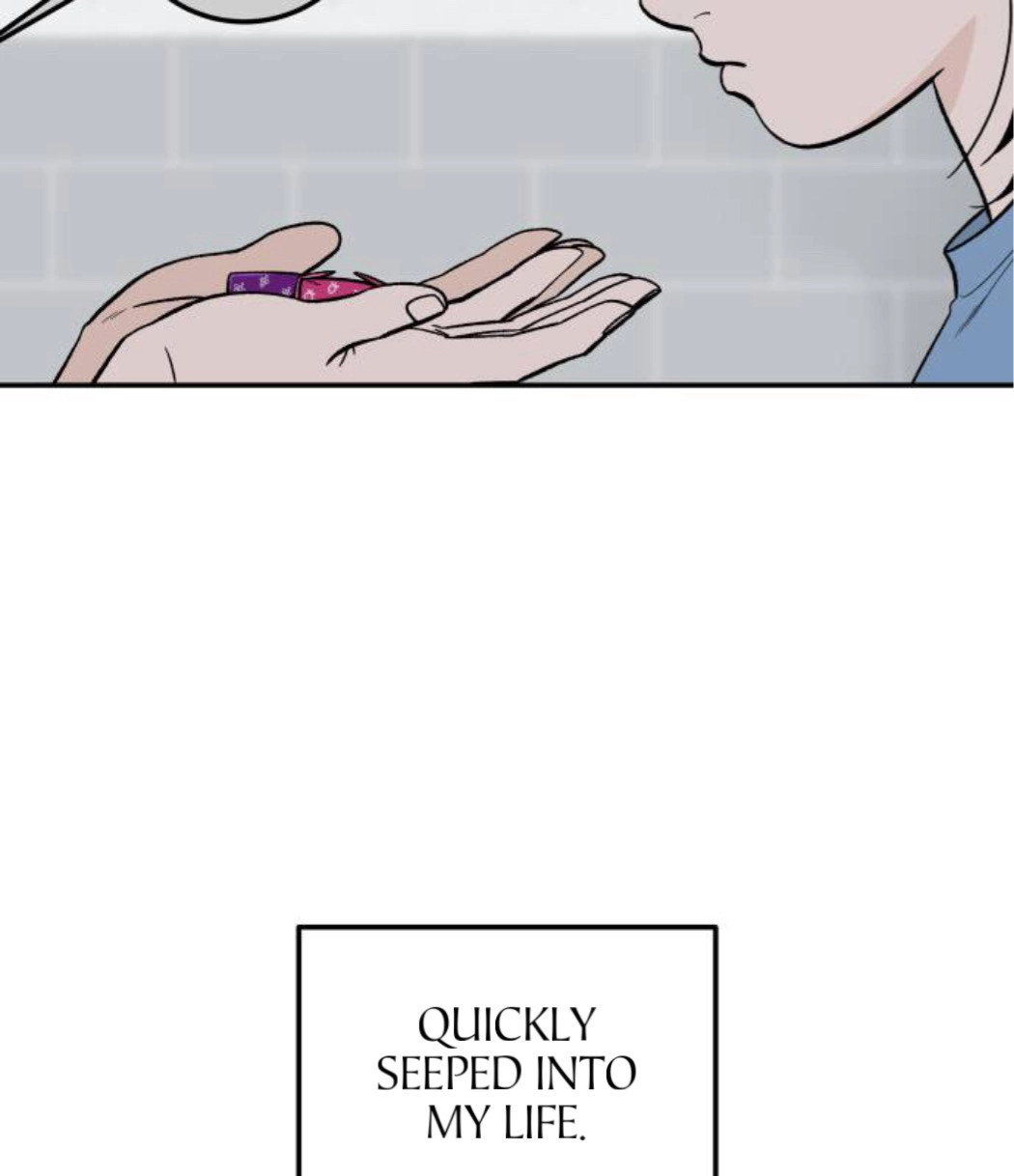 The Boy Next Door chapter 24 page 81