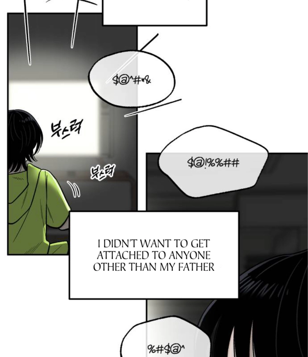 The Boy Next Door chapter 24 page 78