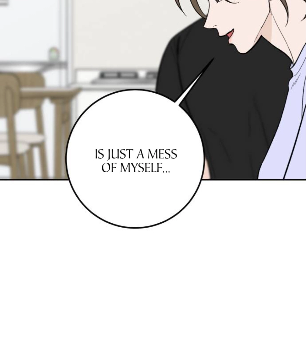 The Boy Next Door chapter 24 page 4