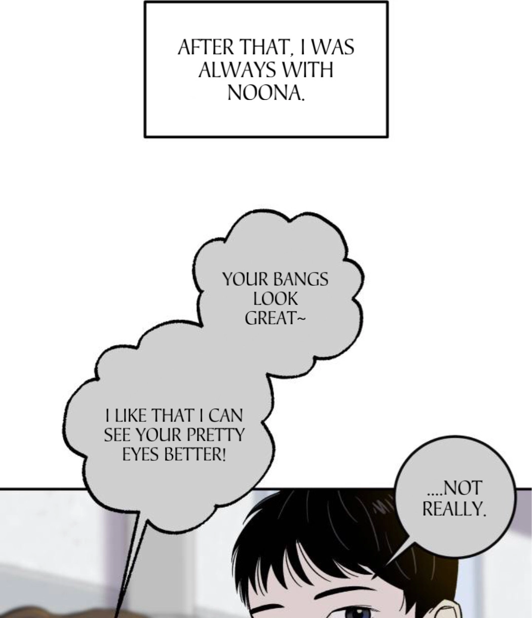 The Boy Next Door chapter 24 page 93