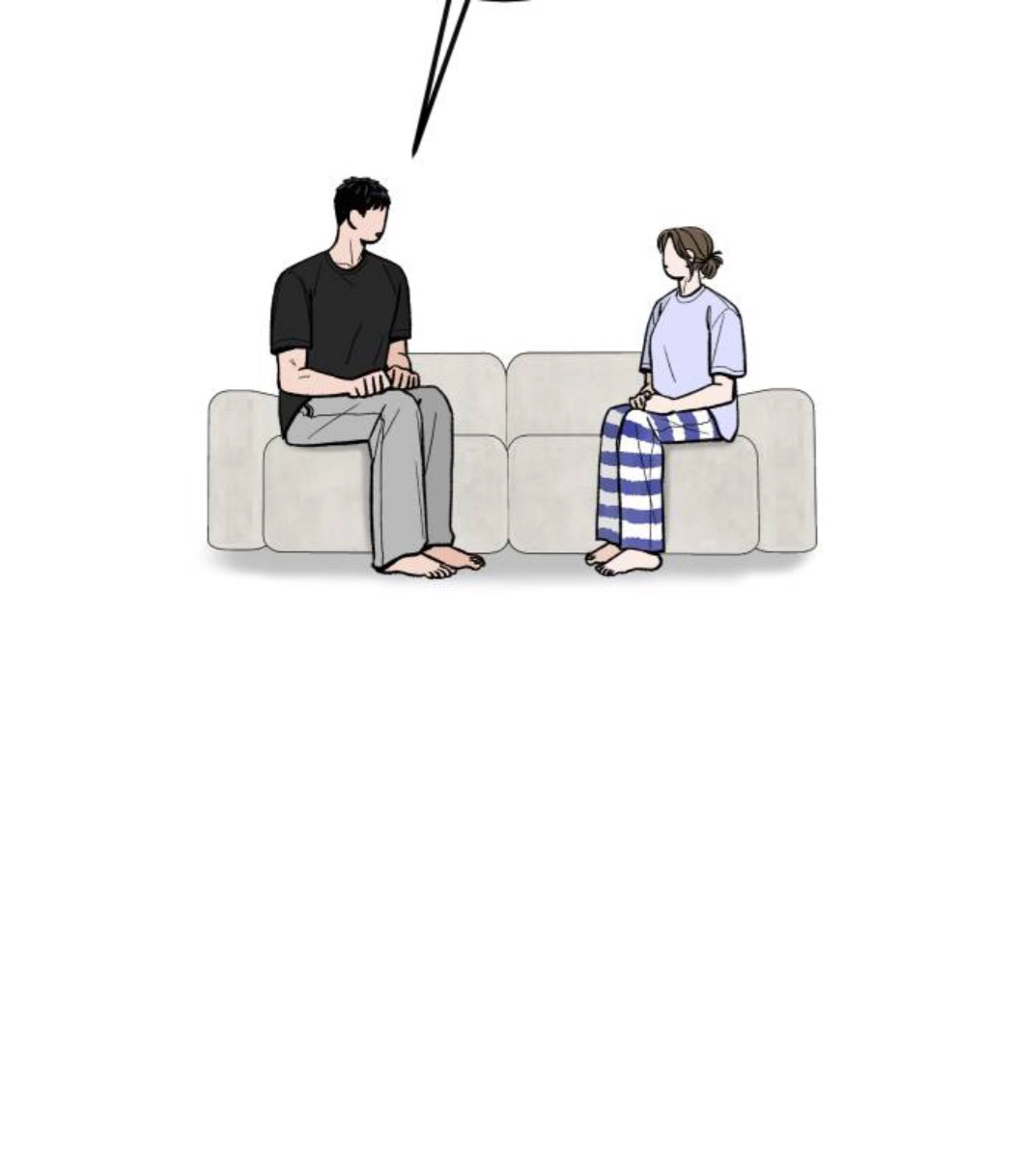 The Boy Next Door chapter 24 page 57