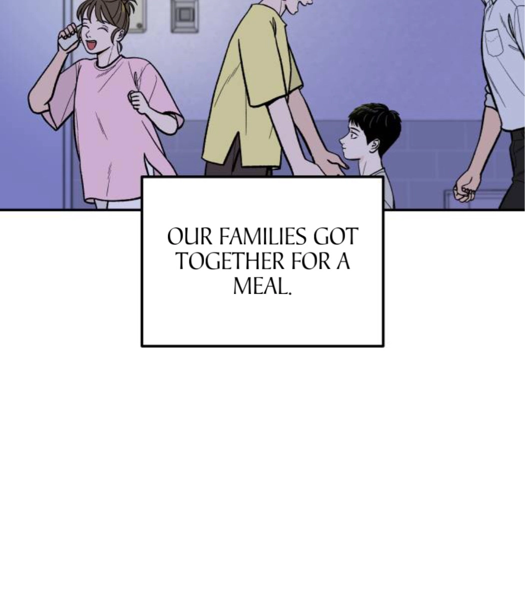 The Boy Next Door chapter 24 page 132