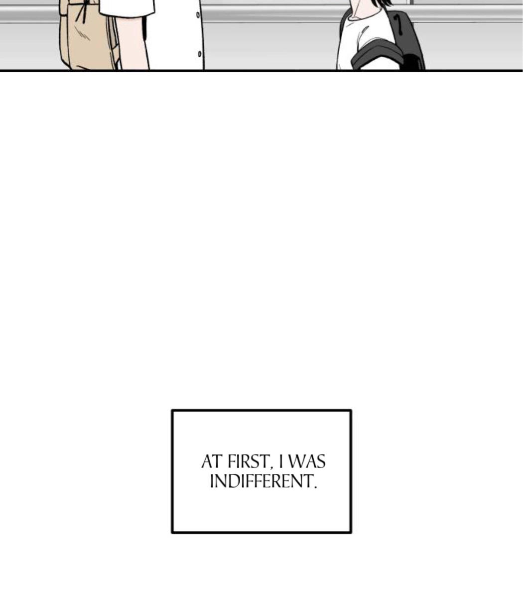 The Boy Next Door chapter 24 page 72