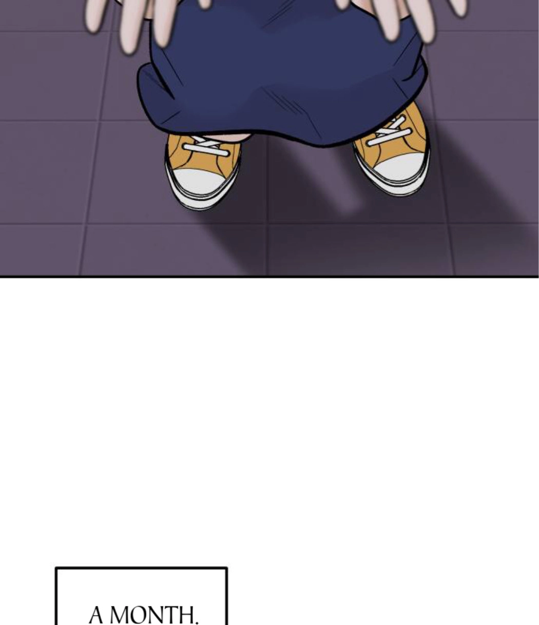 The Boy Next Door chapter 24 page 83