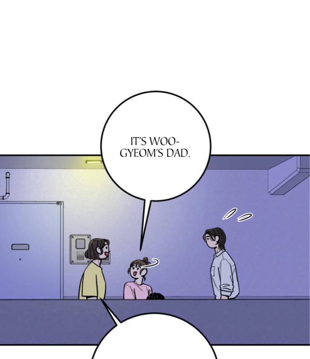 The Boy Next Door chapter 24 page 119