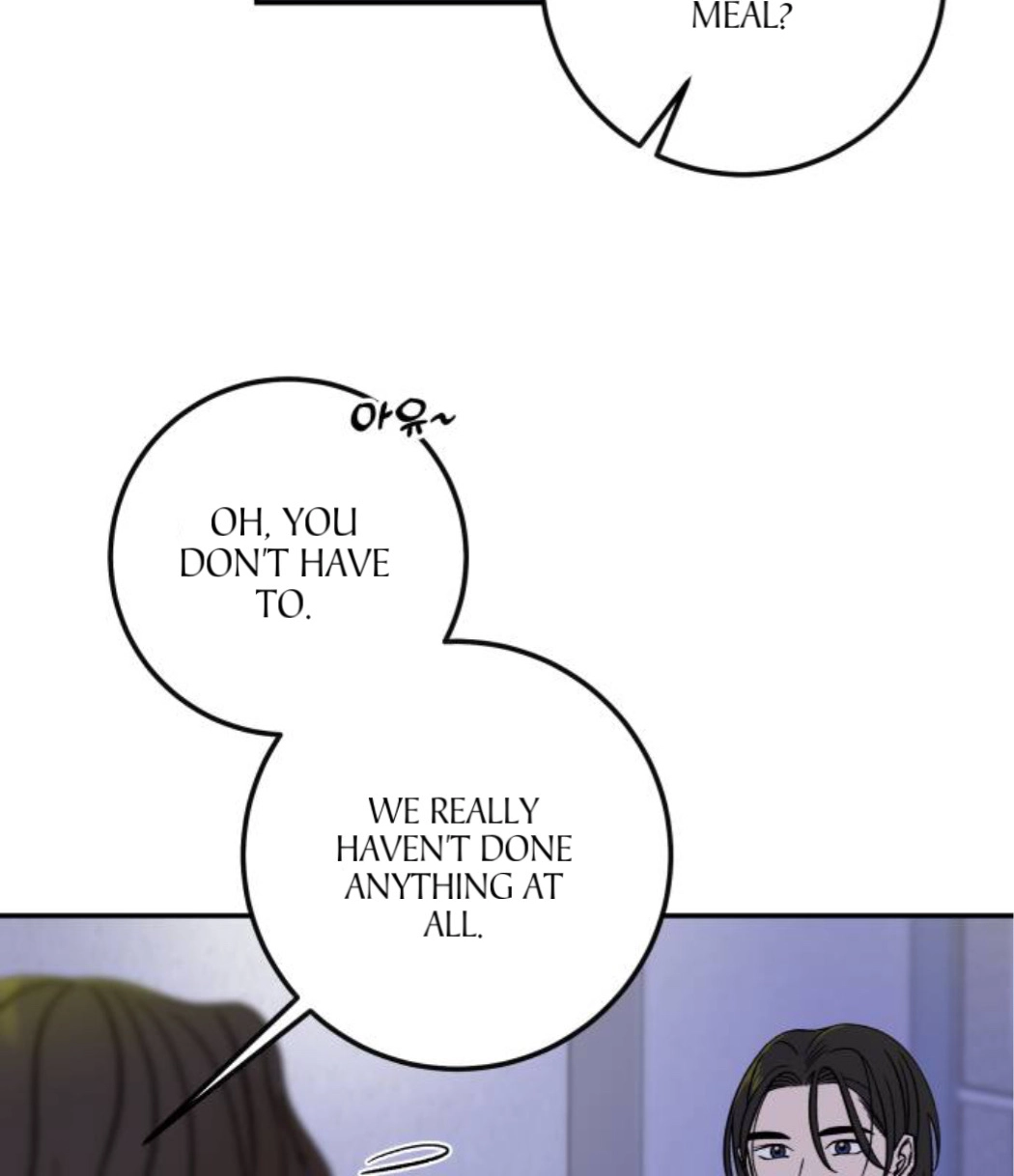 The Boy Next Door chapter 24 page 124