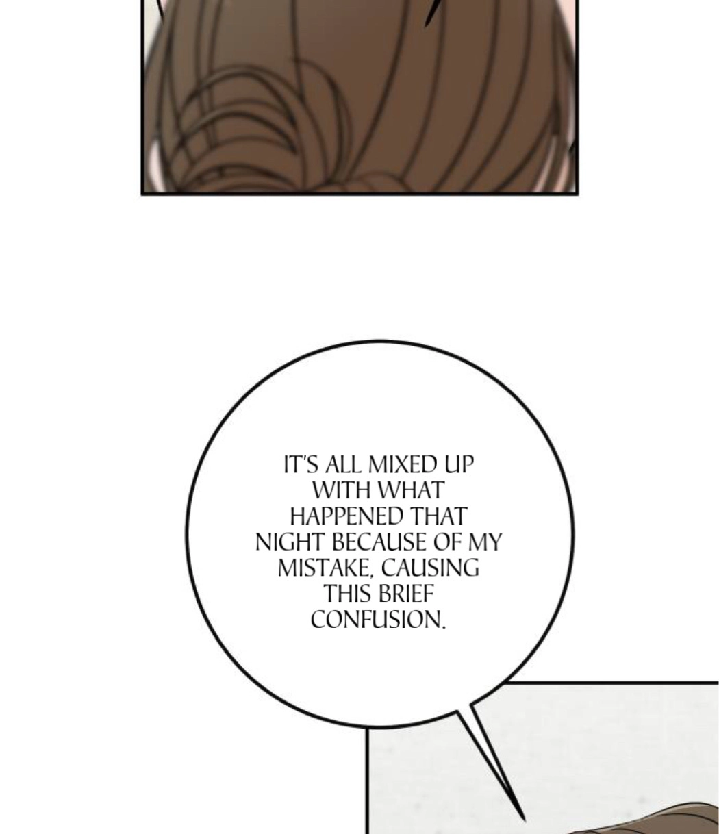 The Boy Next Door chapter 24 page 47