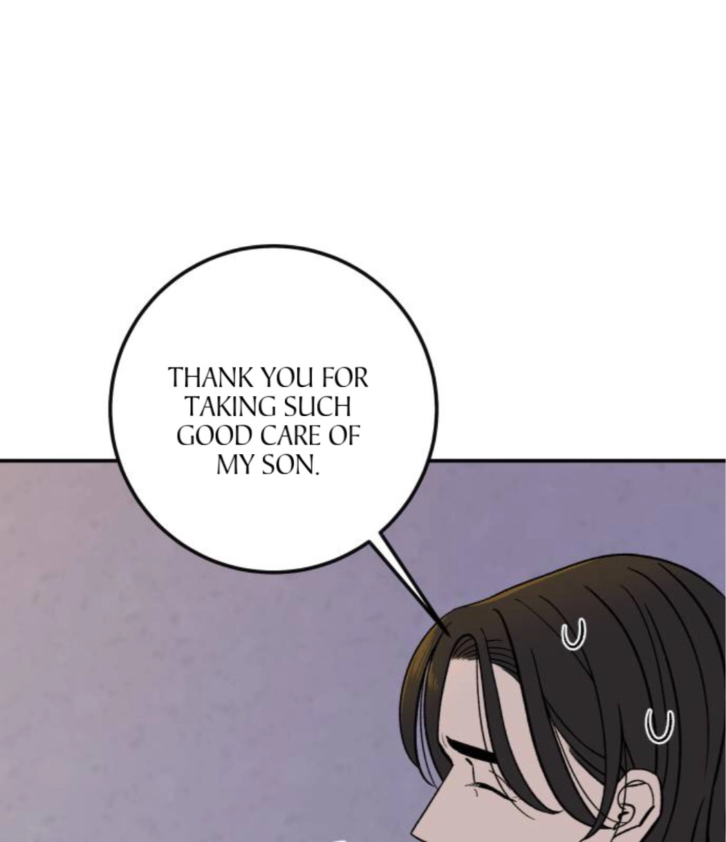The Boy Next Door chapter 24 page 112
