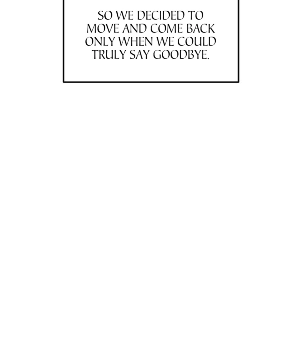 The Boy Next Door chapter 24 page 66