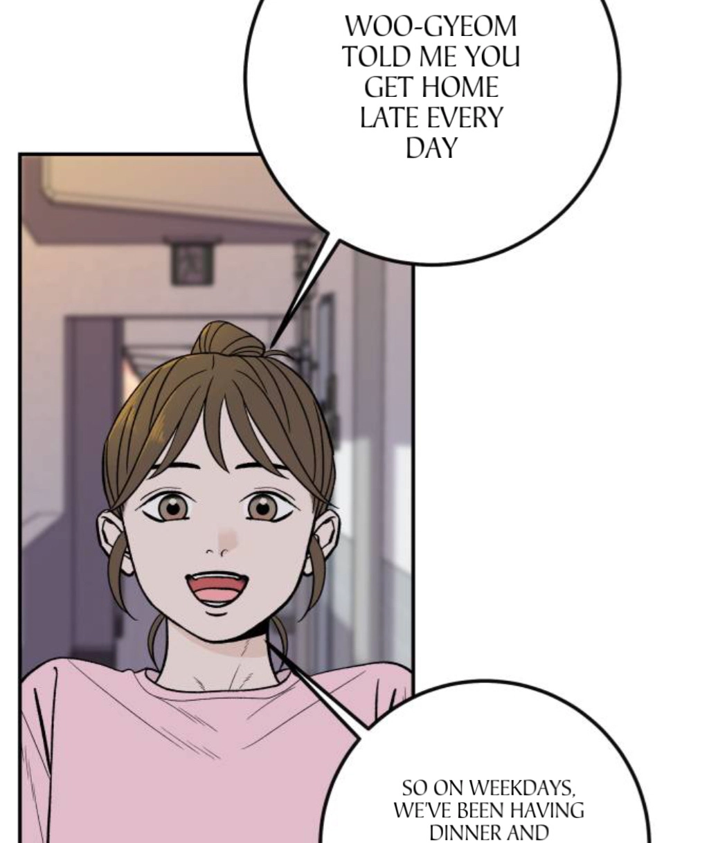 The Boy Next Door chapter 24 page 108