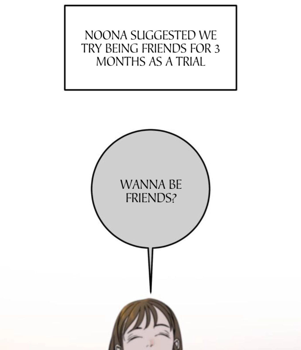 The Boy Next Door chapter 24 page 88