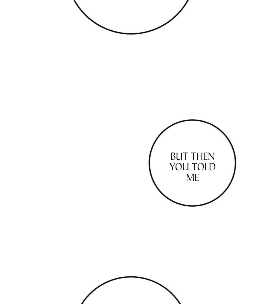 The Boy Next Door chapter 24 page 23