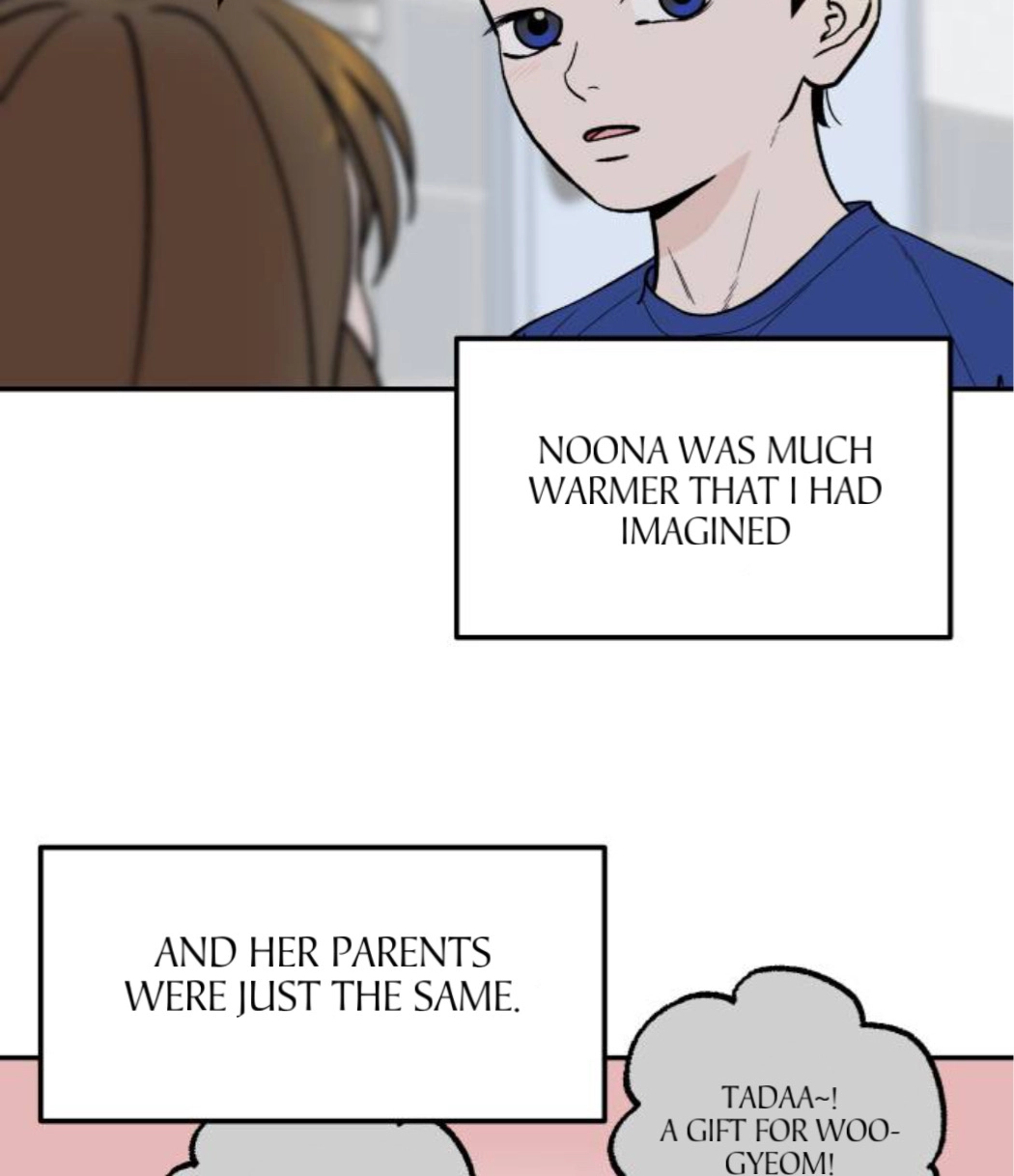 The Boy Next Door chapter 24 page 94