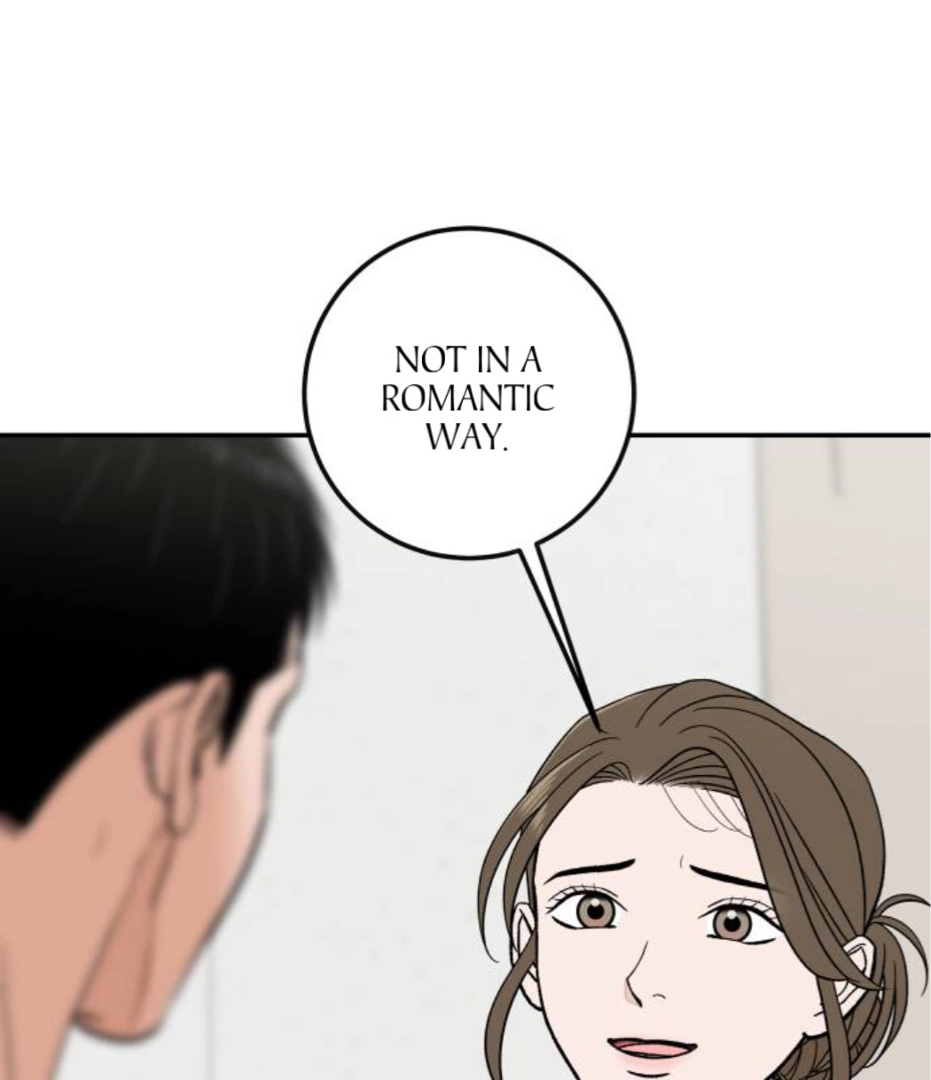 The Boy Next Door chapter 24 page 12
