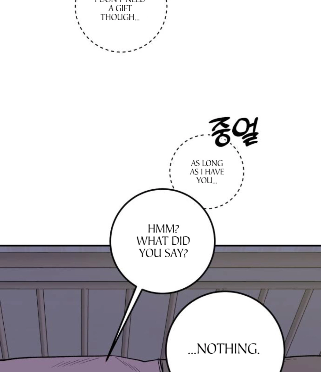 The Boy Next Door chapter 24 page 144