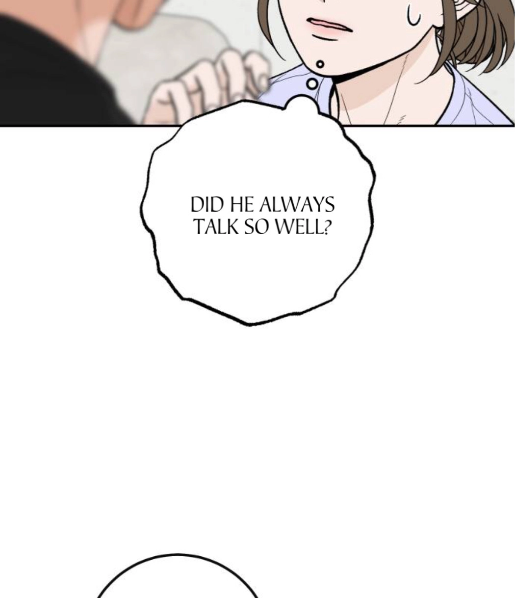 The Boy Next Door chapter 24 page 26