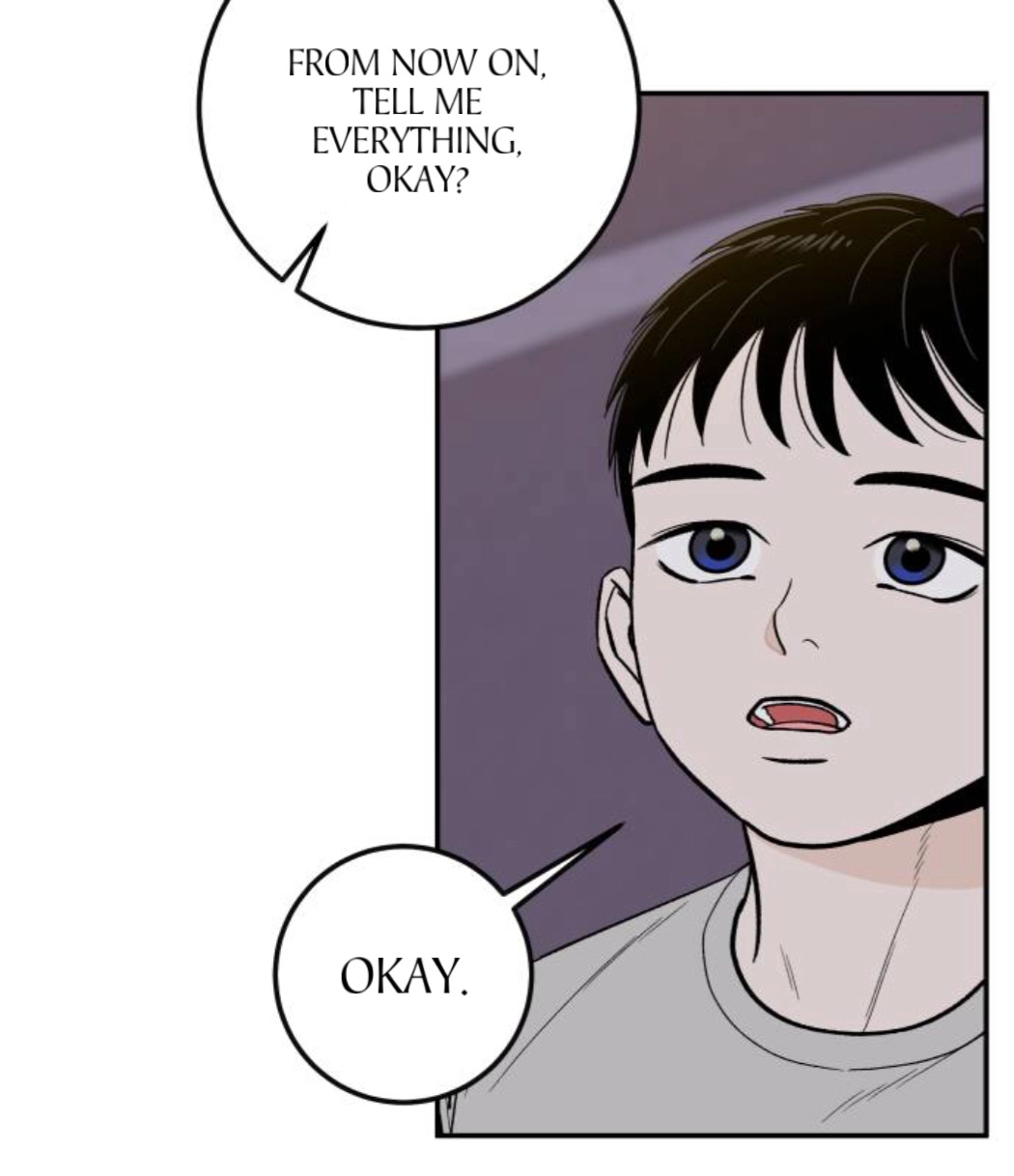 The Boy Next Door chapter 24 page 111