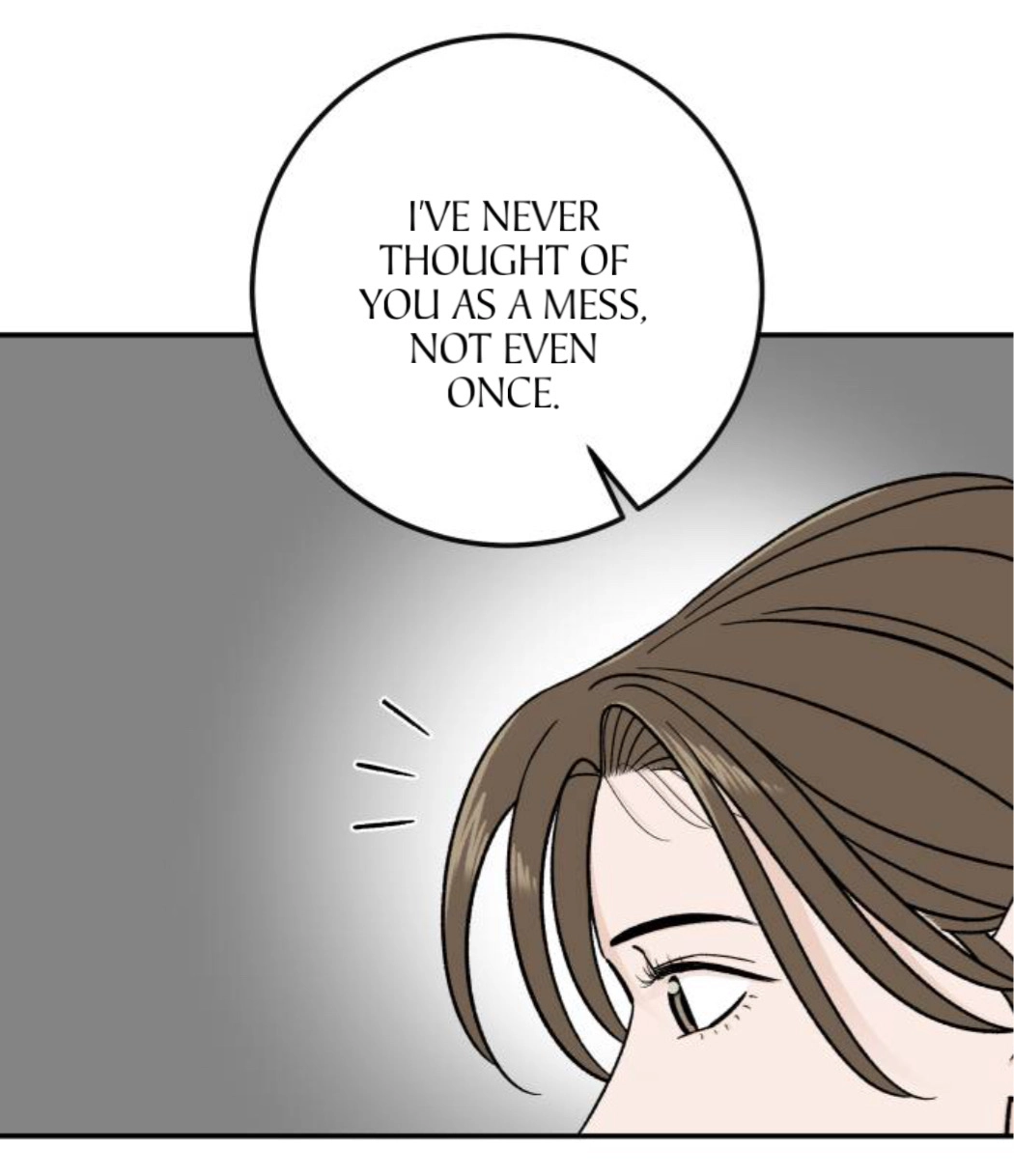 The Boy Next Door chapter 24 page 5