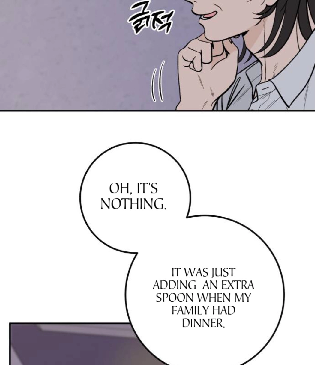 The Boy Next Door chapter 24 page 113