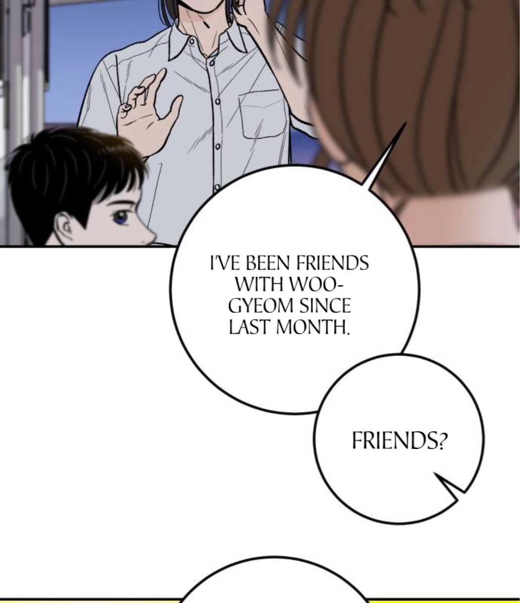 The Boy Next Door chapter 24 page 106