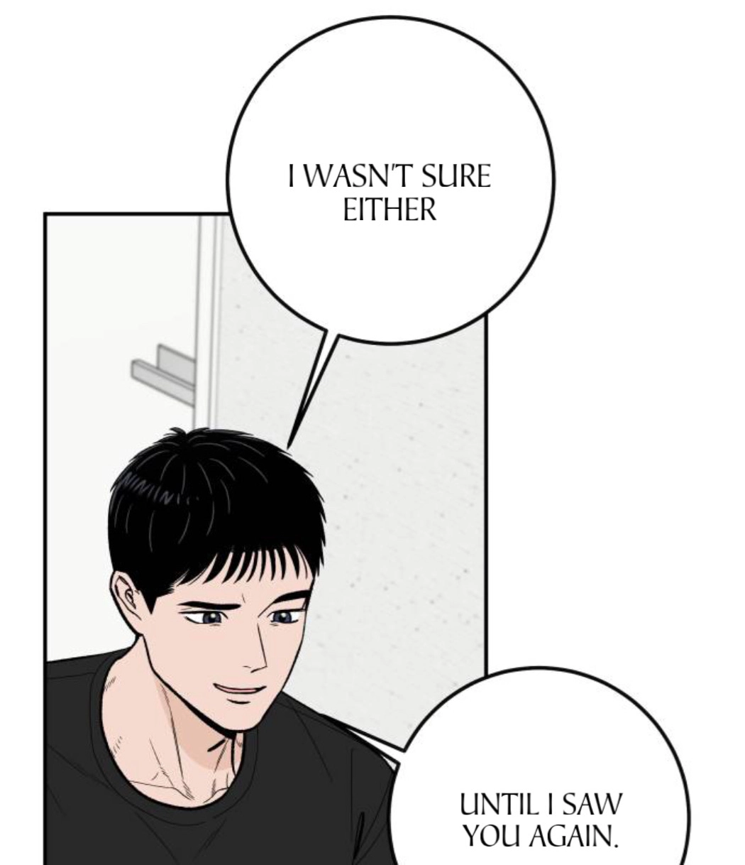 The Boy Next Door chapter 24 page 54