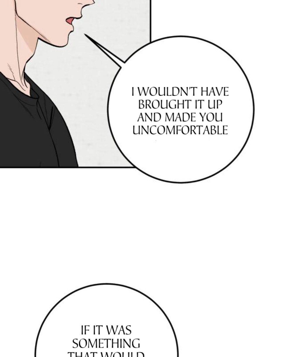 The Boy Next Door chapter 24 page 49