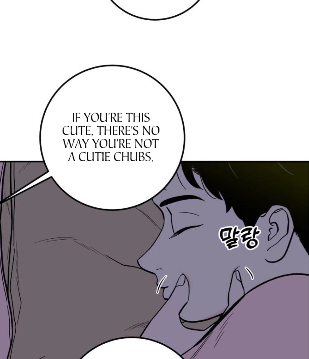The Boy Next Door chapter 24 page 142