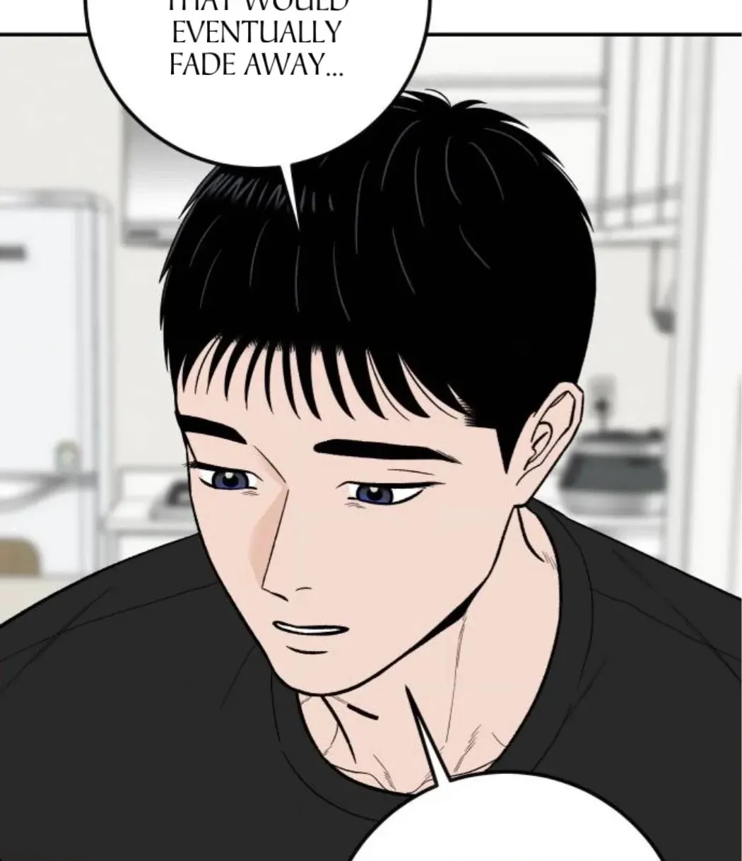 The Boy Next Door chapter 24 page 50