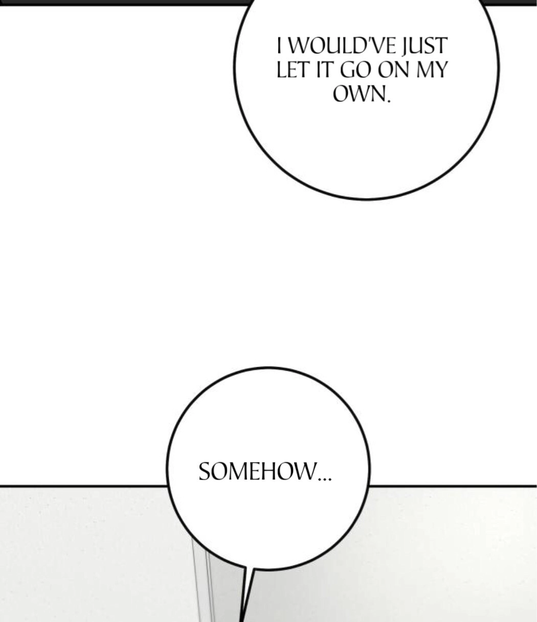 The Boy Next Door chapter 24 page 51