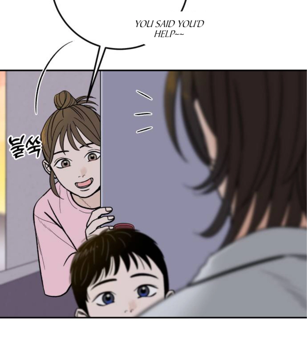 The Boy Next Door chapter 24 page 103