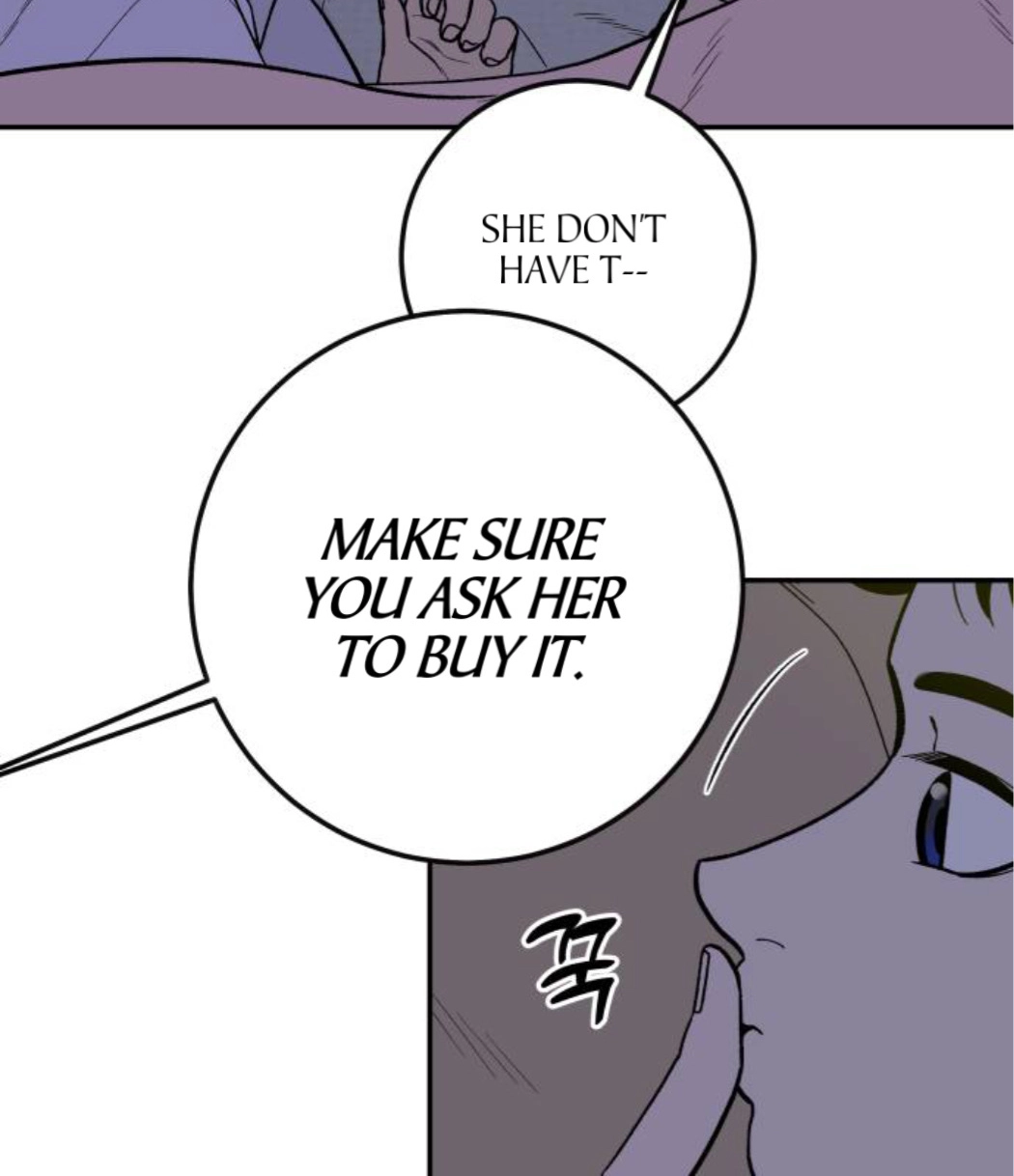 The Boy Next Door chapter 24 page 138