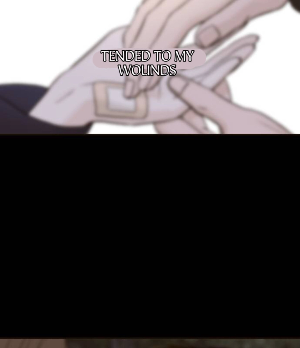 The Boy Next Door chapter 24 page 35
