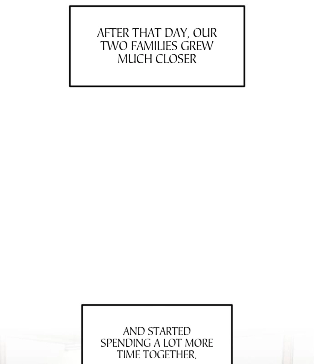 The Boy Next Door chapter 24 page 133