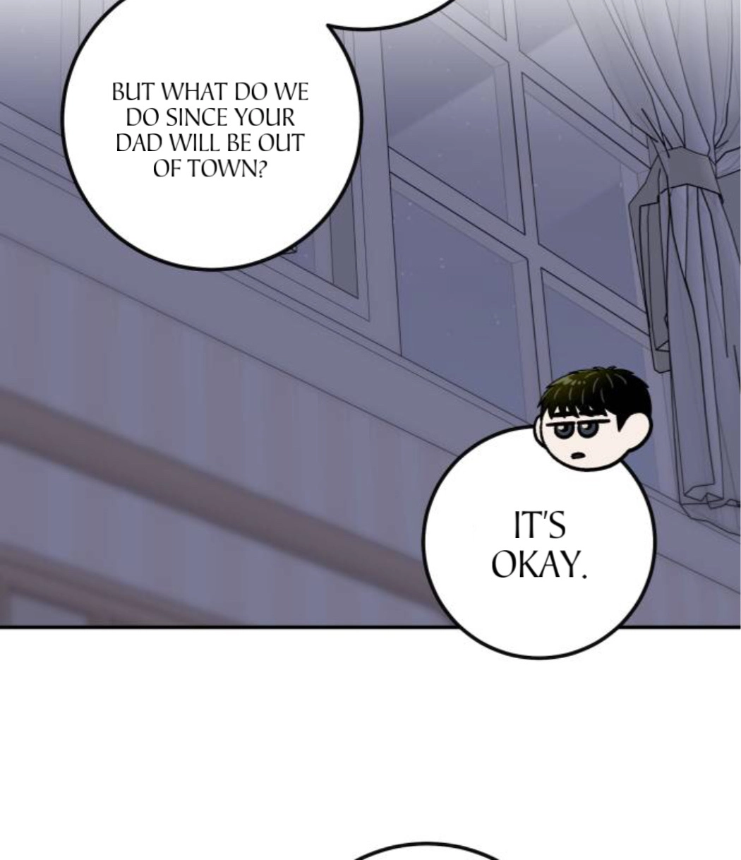 The Boy Next Door chapter 24 page 136