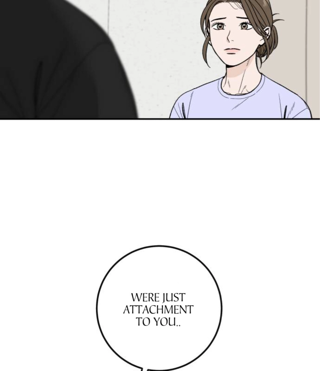 The Boy Next Door chapter 24 page 56