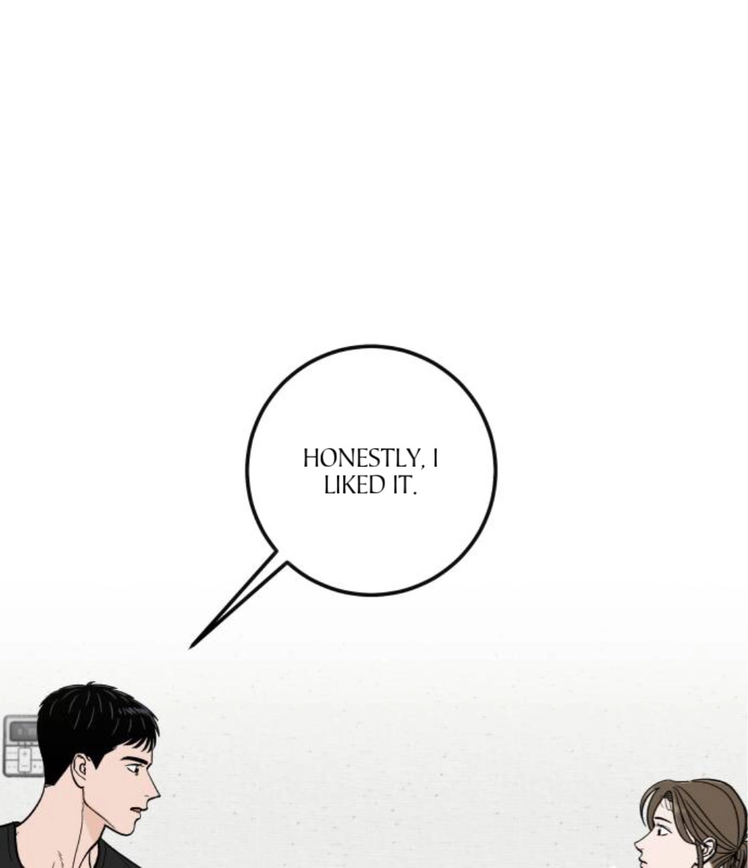 The Boy Next Door chapter 24 page 6