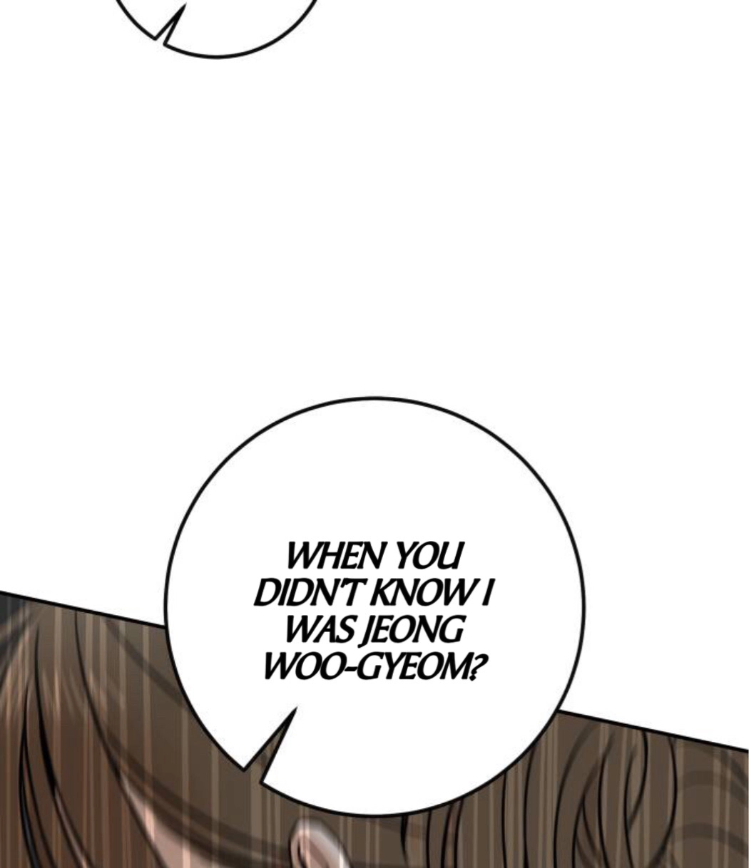 The Boy Next Door chapter 24 page 15